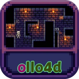 ollo4d