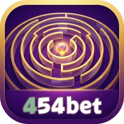 454BET — ikon APK