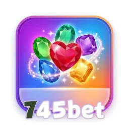 745bet