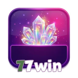 77win