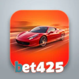 bet425