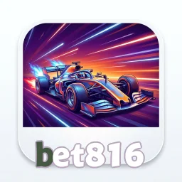 BET816 — ikon APK