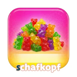 schafkopf